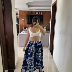 Conjunto Praiano